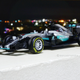 Illustration for article titled Formula One Friday - Mercedes F1 W07 Hybrid